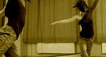 Latin jazz χορός