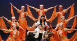 Οι περιπέτειες του Aladdin και της Jasmine