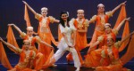 Οι περιπέτειες του Aladdin και της Jasmine