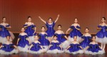 Οι περιπέτειες του Aladdin και της Jasmine