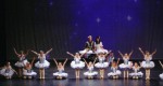 Οι περιπέτειες του Aladdin και της Jasmine