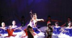Οι περιπέτειες του Aladdin και της Jasmine
