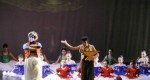 Οι περιπέτειες του Aladdin και της Jasmine