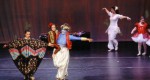 Οι περιπέτειες του Aladdin και της Jasmine