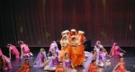 Οι περιπέτειες του Aladdin και της Jasmine