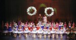 Οι περιπέτειες του Aladdin και της Jasmine