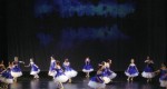 Οι περιπέτειες του Aladdin και της Jasmine