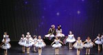 Οι περιπέτειες του Aladdin και της Jasmine