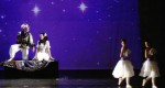 Οι περιπέτειες του Aladdin και της Jasmine