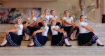 Οι περιπέτειες του Aladdin και της Jasmine
