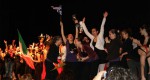 Οι μαθήτριες της Σχολής Χορού ¨Μαρία Κανατσούλη” απέσπασαν τα τρία πρώτα βραβεία στο Διεθνή Διαγωνισμό “Barcelona Dance Awards 2011”, Βαρκελώνη 21-24 Απριλίου 2011