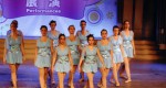 Φεστιβάλ του Tianjin
