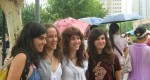 20-31 Ιουλίου 2009 – Ταξίδι της καλλιτεχνικής ομάδας “ΚΥΚΛΑΔΕΣ”