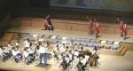Εκπαιδευτικά Κυριακάτικα πρωινά του Μεγάρου Μουσικής Αθηνών
