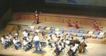 Εκπαιδευτικά Κυριακάτικα πρωινά του Μεγάρου Μουσικής Αθηνών
