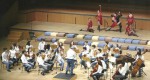 Εκπαιδευτικά Κυριακάτικα πρωινά του Μεγάρου Μουσικής Αθηνών