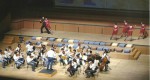 Εκπαιδευτικά Κυριακάτικα πρωινά του Μεγάρου Μουσικής Αθηνών