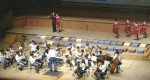 Εκπαιδευτικά Κυριακάτικα πρωινά του Μεγάρου Μουσικής Αθηνών