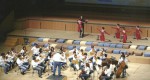 Εκπαιδευτικά Κυριακάτικα πρωινά του Μεγάρου Μουσικής Αθηνών