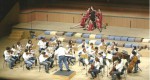 Εκπαιδευτικά Κυριακάτικα πρωινά του Μεγάρου Μουσικής Αθηνών