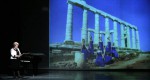 Ορφέας και Ευρυδίκη