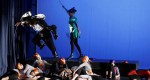 70 χρόνια Σχολής Χορού “Μ.Κανατσούλη” – Peter Pan