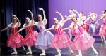 70 χρόνια Σχολής Χορού “Μ. Κανατσούλη” – Rossini