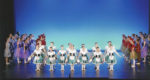 parastasi_59