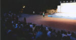 evripideio-theatro-rematias-xalandriou-01
