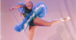 evripideio-theatro-rematias-xalandriou-07