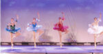 evripideio-theatro-rematias-xalandriou-08