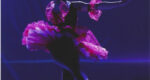 evripideio-theatro-rematias-xalandriou-09