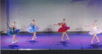 evripideio-theatro-rematias-xalandriou-10