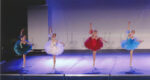 evripideio-theatro-rematias-xalandriou-11