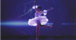 evripideio-theatro-rematias-xalandriou-12
