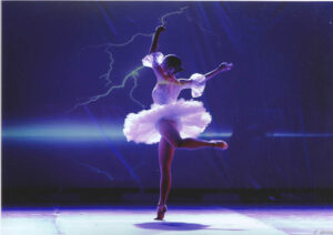 ΕΥΡΙΠΙΔΕΙΟ ΘΕΑΤΡΟ ΡΕΜΑΤΙΑΣ ΧΑΛΑΝΔΡΙΟΥ