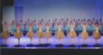 evripideio-theatro-rematias-xalandriou-13