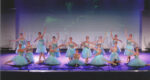 evripideio-theatro-rematias-xalandriou-14