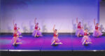 evripideio-theatro-rematias-xalandriou-15