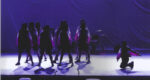 evripideio-theatro-rematias-xalandriou-16