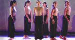 evripideio-theatro-rematias-xalandriou-18