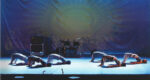 evripideio-theatro-rematias-xalandriou-19