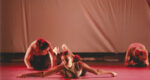 evripideio-theatro-rematias-xalandriou-21
