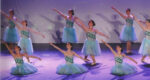 evripideio-theatro-rematias-xalandriou-22