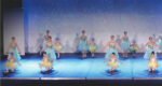 evripideio-theatro-rematias-xalandriou-23