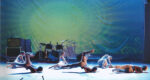 evripideio-theatro-rematias-xalandriou-24