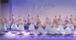 evripideio-theatro-rematias-xalandriou-25