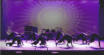 evripideio-theatro-rematias-xalandriou-26