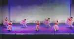 evripideio-theatro-rematias-xalandriou-27