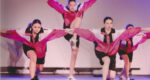 evripideio-theatro-rematias-xalandriou-28